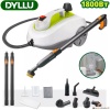 Пароочиститель Dyllu DTSC1515 купить в Минске с доставкой