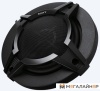 Коаксиальная АС Sony XS-FB1320E