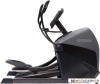 Эллиптический тренажер Octane Fitness XT4700 Standard