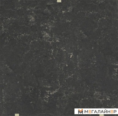 Инфракрасный обогреватель ТермоКварц ТК400 450Вт