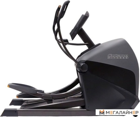Эллиптический тренажер Octane Fitness XT4700 Standard