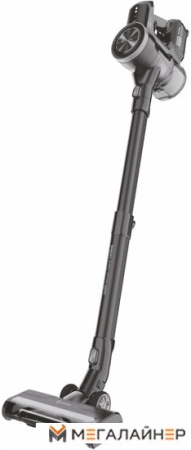 Пылесос Evolution Smart Clean DS2511 купить в Минске с доставкой