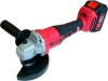 Угловая шлифмашина Edon UAG-21/125BL ( с 1-им АКБ) купить в Минске с доставкой