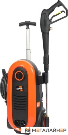 Мойка высокого давления Patriot GT 840 Comfort купить в Минске с доставкой