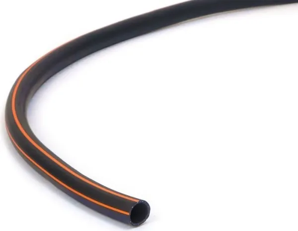 Шланг Жук Оптима 1716-00 (3/4", 50 м) купить в Минске с доставкой
