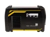 Аппарат инверторный КЕДР UltraARC-209