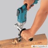 Безударная дрель Makita DP3003 купить в Минске с доставкой