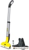 Электрошвабра Karcher EWM 2 1.056-300.0 купить в Минске с доставкой