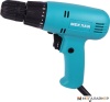 Дрель-шуруповерт Mekkan MK82109 купить в Минске с доставкой