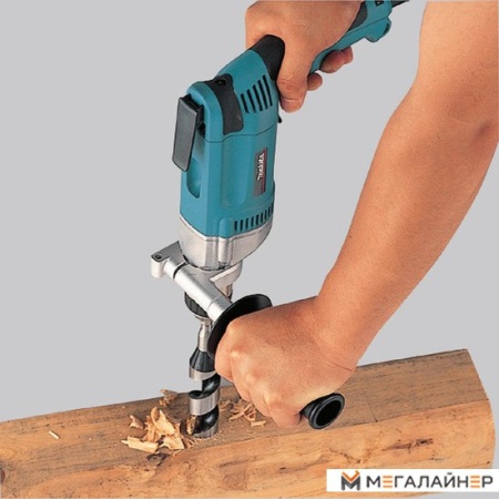 Безударная дрель Makita DP3003 купить в Минске с доставкой
