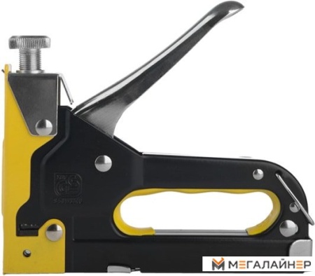 Sturm 1071-01-S1 купить в Минске с доставкой
