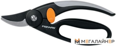Fiskars 111440 купить в Минске с доставкой