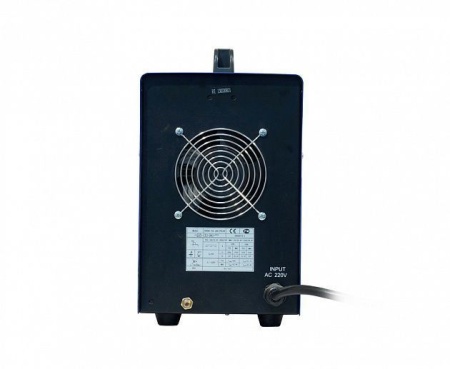 Сварочный инвертор AuroraPRO Inter TIG 200 Pulse