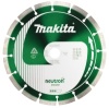 Отрезной диск алмазный Makita B-27218