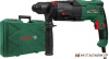Перфоратор DWT SBH10-26 VB BMC купить в Минске с доставкой