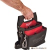 Сумка для инструментов Milwaukee Electrician's Work Pouch 48228112 купить в Минске с доставкой
