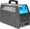 Аппарат плазменной резки Mikkeli CUT-60