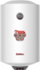 Накопительный электрический водонагреватель Thermex Thermo 80 V