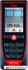 Купить Лазерный дальномер Leica DISTO D510 в Минске с доставкой