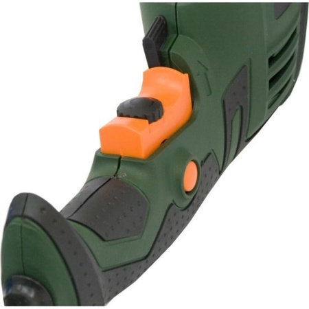 Ударная дрель Калибр ДЭ-810ЕРУ купить в Минске с доставкой