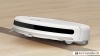 Робот-пылесос Xiaomi Mi Robot Vacuum-Mop STYTJ01ZHM (международная версия) купить в Минске с доставкой
