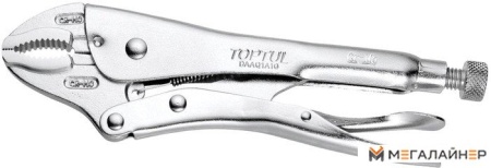 Набор ключей Toptul DAAQ1A07 1 предмет купить в Минске с доставкой