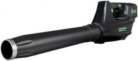 Воздуходувка Greenworks GC82BLB (без АКБ) купить в Минске с доставкой