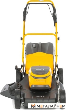 Купить газонокосилку в Минске. Цена газонокосилки в рассрочку