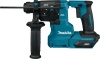 Перфоратор Makita HR010GZ (без АКБ) купить в Минске с доставкой