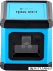 Купить Лазерный нивелир Instrumax QBiG Red в Минске с доставкой