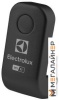 IQ-модуль Electrolux для увлажнителя EHU/WF-10