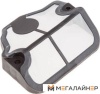 Фильтр воздушный для бензопилы ECO CSP-HU137/142-023 купить в Минске с доставкой