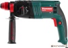 Перфоратор Hammer PRT650D купить в Минске с доставкой