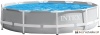Каркасный бассейн Intex Prism Frame 26712NP (366х76)