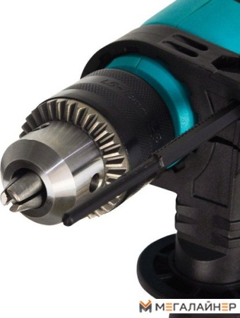 Ударная дрель Spec ID6100 купить в Минске с доставкой