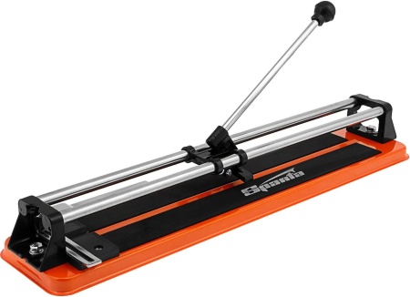 Sparta 876355 купить в Минске с доставкой