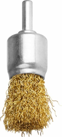 Щетка для электроинструмента Total TAC37011