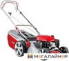 Купить газонокосилку в Минске. Цена газонокосилки в рассрочку