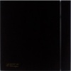 Вытяжной вентилятор Soler&Palau Silent-100 CRZ Black Design - 4C [5210619600]