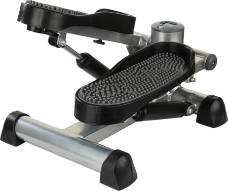 Степпер TORNEO Massage S-231