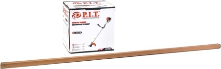 Триммер P.I.T P73102A купить в Минске с доставкой