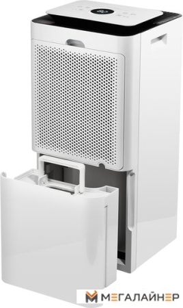 Осушитель воздуха Electrolux EDH-25L