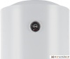 Накопительный электрический водонагреватель Thermex ERS 50 V Silverheat купить в Минске с доставкой