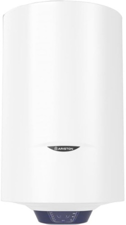 Накопительный электрический водонагреватель Ariston BLU1 ECO ABS PW 100 V