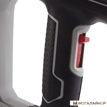 Промышленный фен Ставр ФТЭ-2000М купить в Минске с доставкой