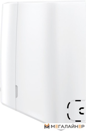 Сплит-система Funai Emperor Inverter RACI-EM25HP.D03