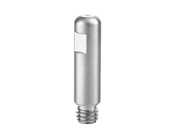 Катод Сварог (SG55/AG60) IVB0086