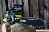 Аккумуляторная Ryobi RCS36B35HI купить в Минске с доставкой