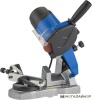 Заточный станок Витязь МЗ-130 купить в Минске с доставкой