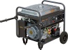 Бензиновый генератор ELAND LA 7500